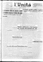 giornale/CFI0376346/1945/n. 134 del 9 giugno/1